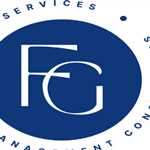 FinGuru Services India 